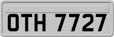 OTH7727
