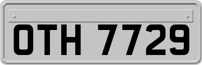 OTH7729