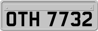 OTH7732