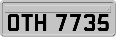 OTH7735