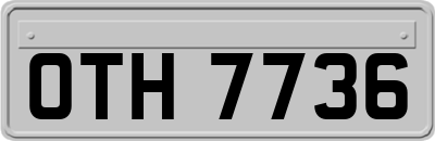 OTH7736