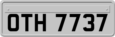 OTH7737