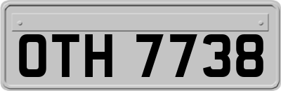 OTH7738