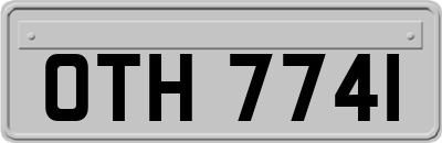 OTH7741