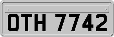 OTH7742