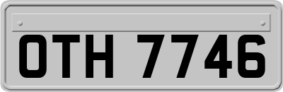 OTH7746