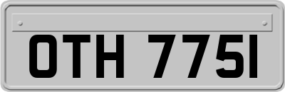 OTH7751