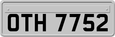 OTH7752