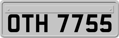 OTH7755