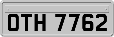 OTH7762
