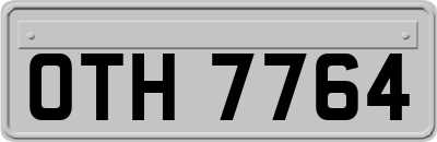 OTH7764