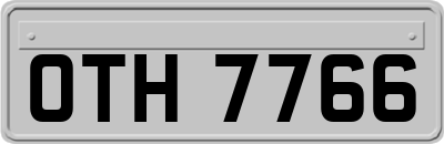 OTH7766