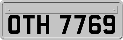 OTH7769