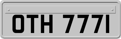 OTH7771