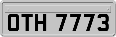 OTH7773