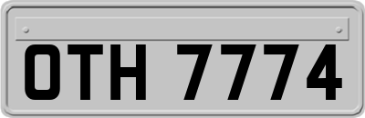 OTH7774