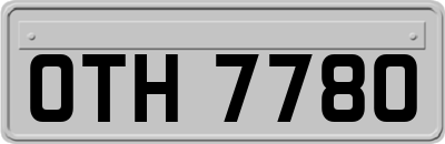 OTH7780