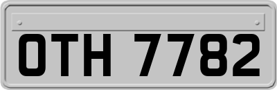 OTH7782