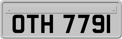 OTH7791