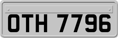 OTH7796