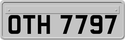 OTH7797