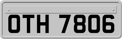 OTH7806