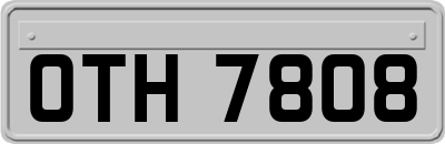 OTH7808