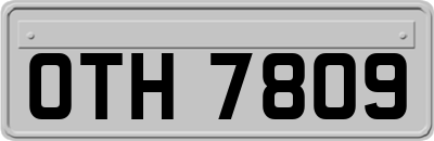 OTH7809