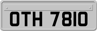 OTH7810