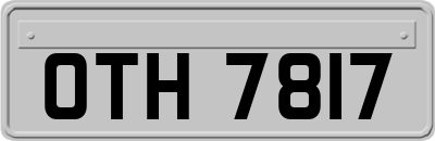 OTH7817