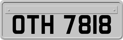 OTH7818