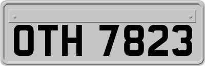 OTH7823