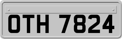 OTH7824