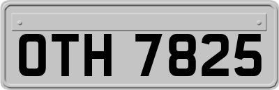 OTH7825