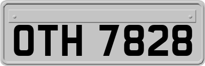 OTH7828