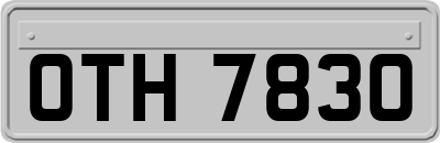OTH7830