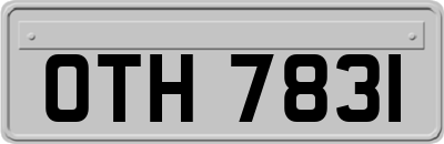 OTH7831
