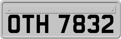 OTH7832