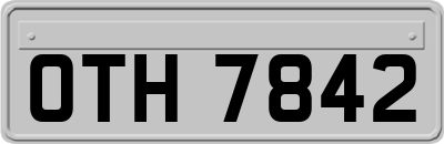 OTH7842
