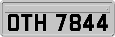 OTH7844