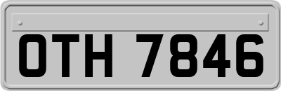 OTH7846