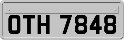 OTH7848