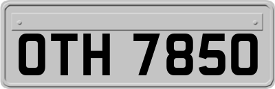 OTH7850