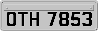 OTH7853