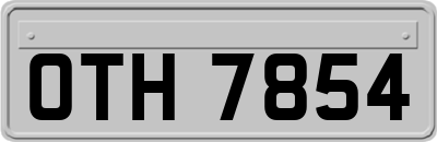OTH7854