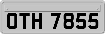 OTH7855