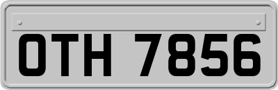 OTH7856