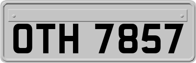 OTH7857
