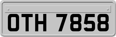 OTH7858