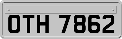 OTH7862